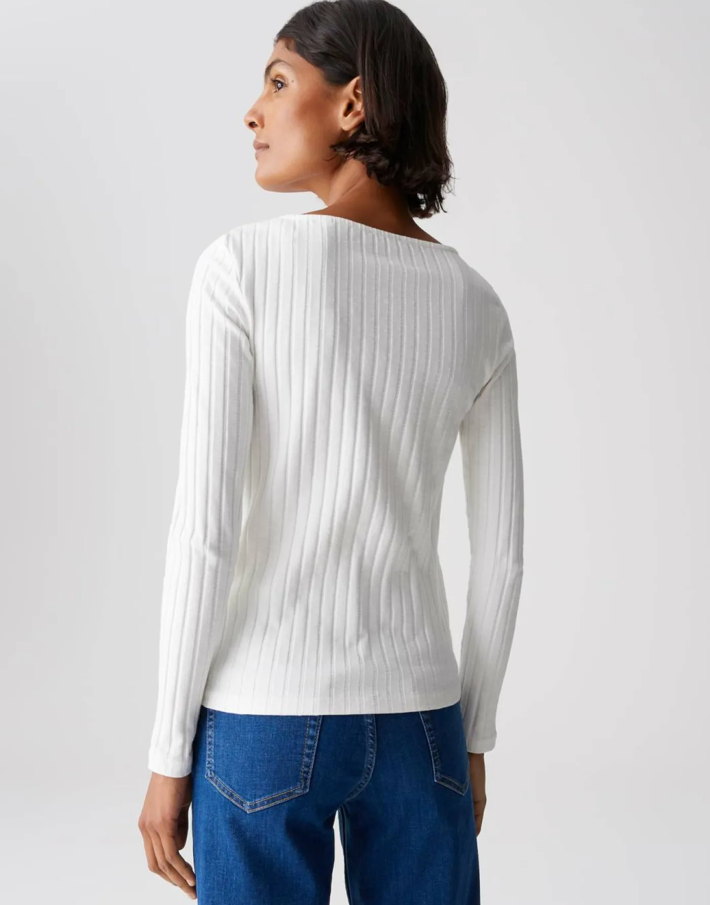 Sweatshirt "Sovke"