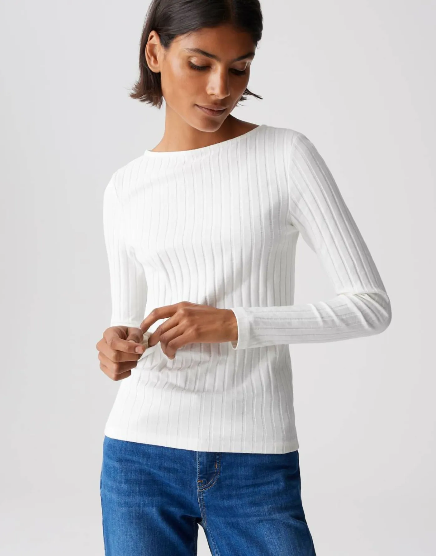 Sweatshirt "Sovke"