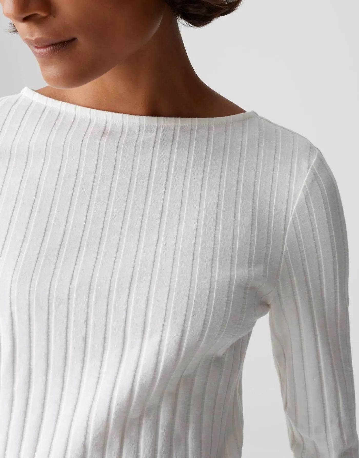 Sweatshirt "Sovke"
