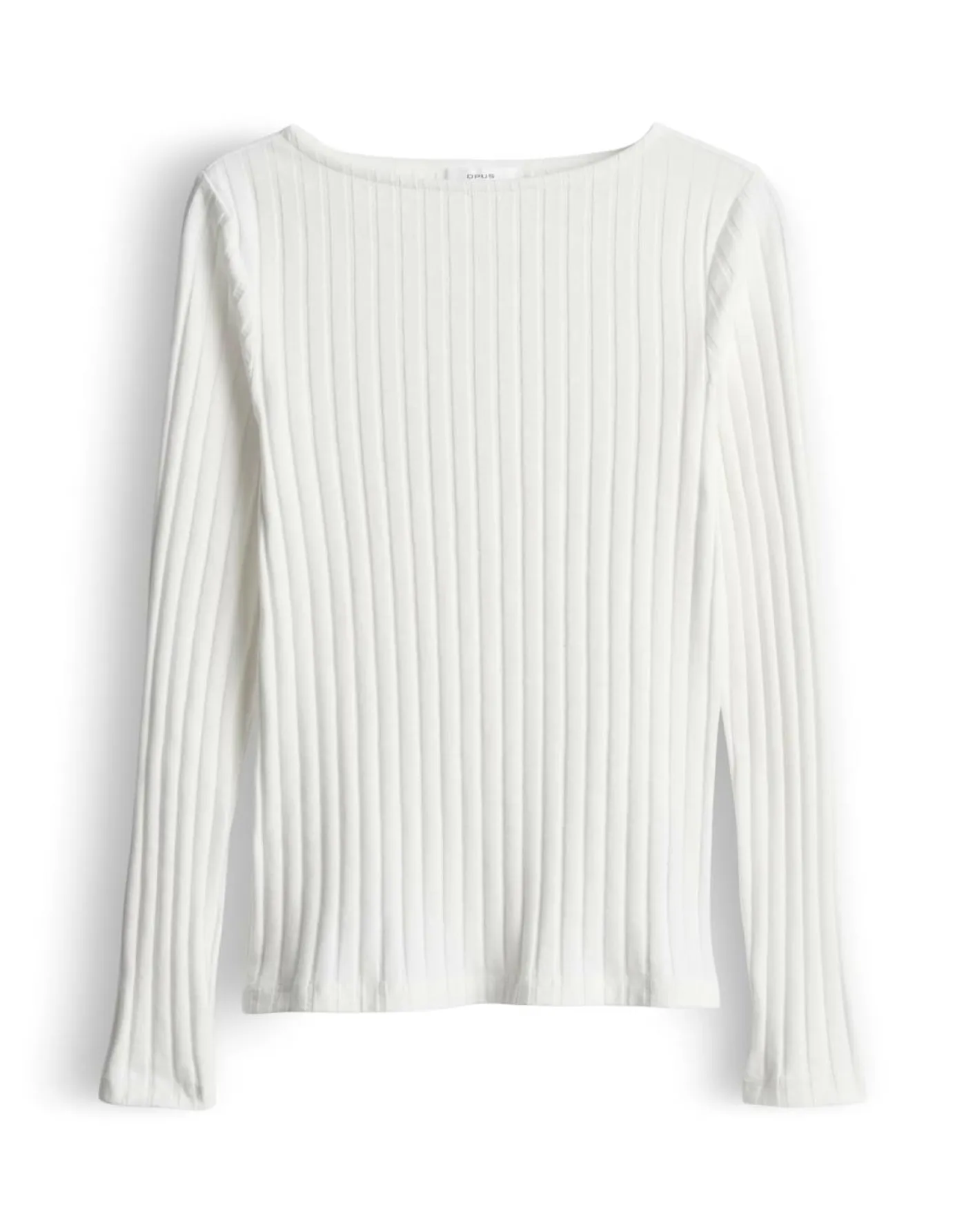 Sweatshirt "Sovke"