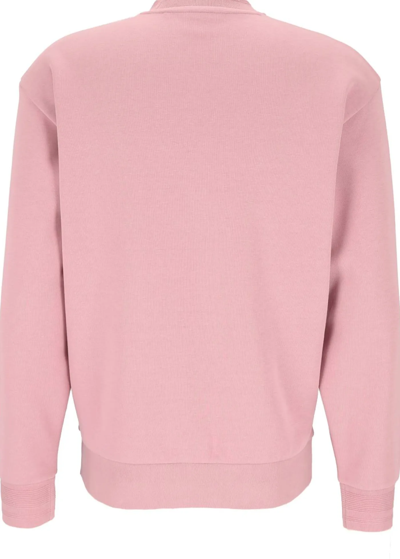 Sweatshirt "Varsity"