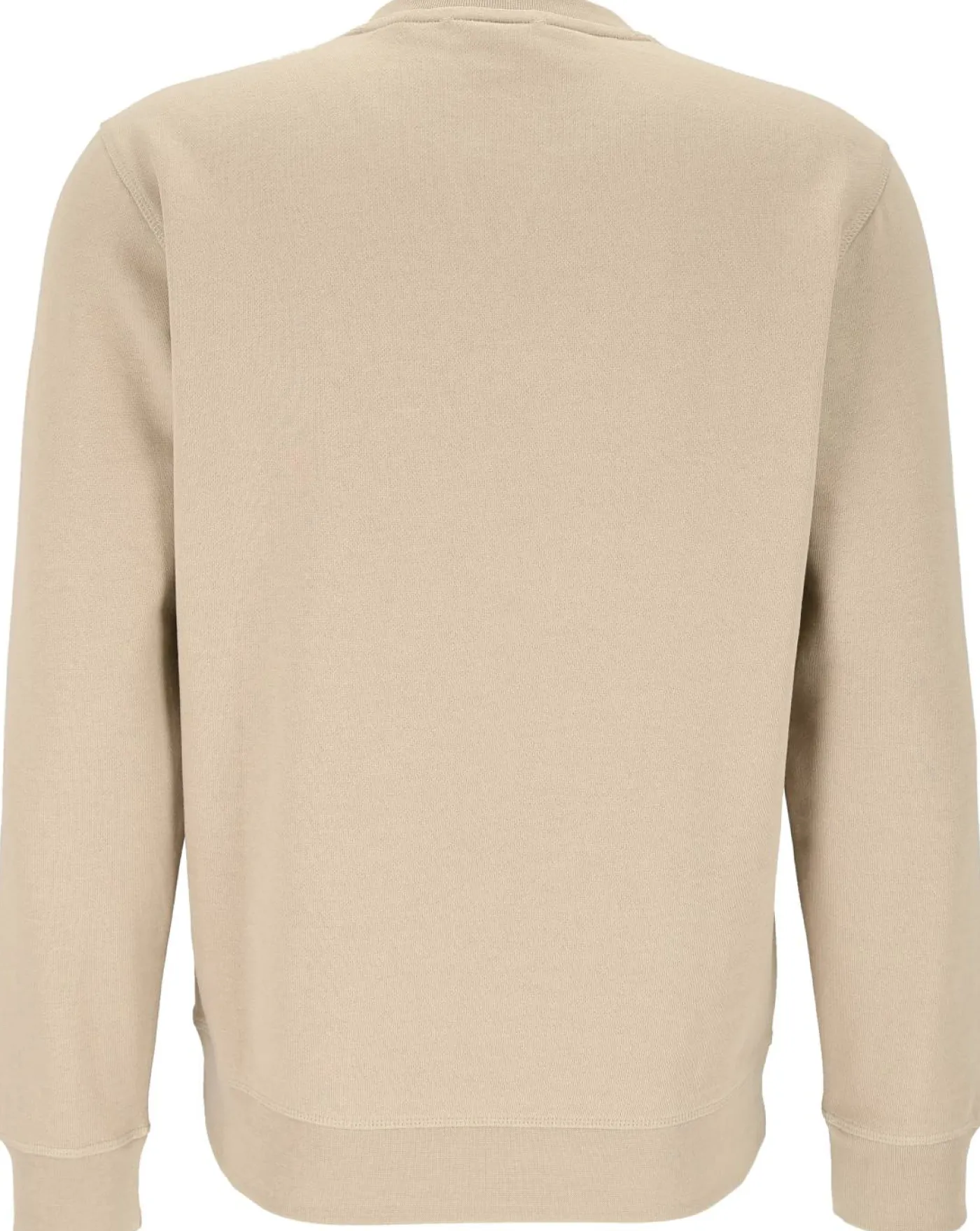 Sweatshirt "Westart"