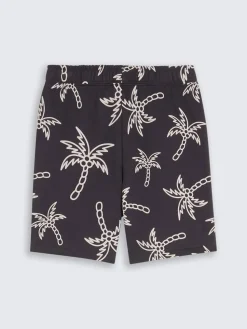 Sweatshorts