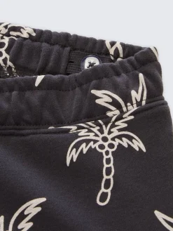 Sweatshorts