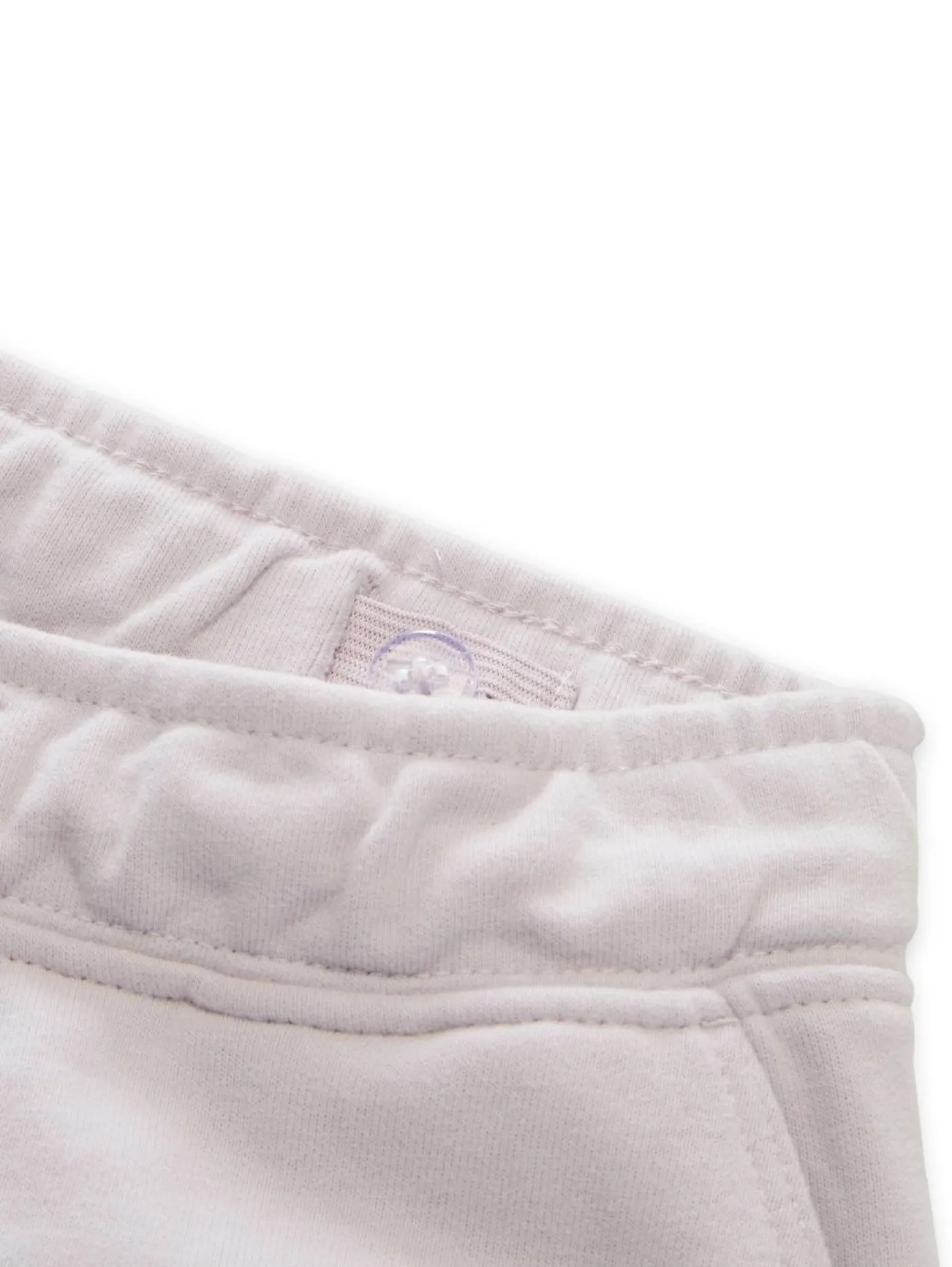 Sweatshorts