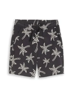 Sweat-Shorts