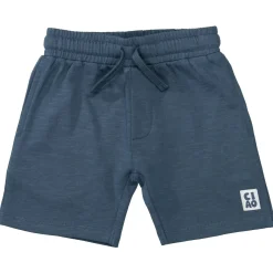 Sweatshorts