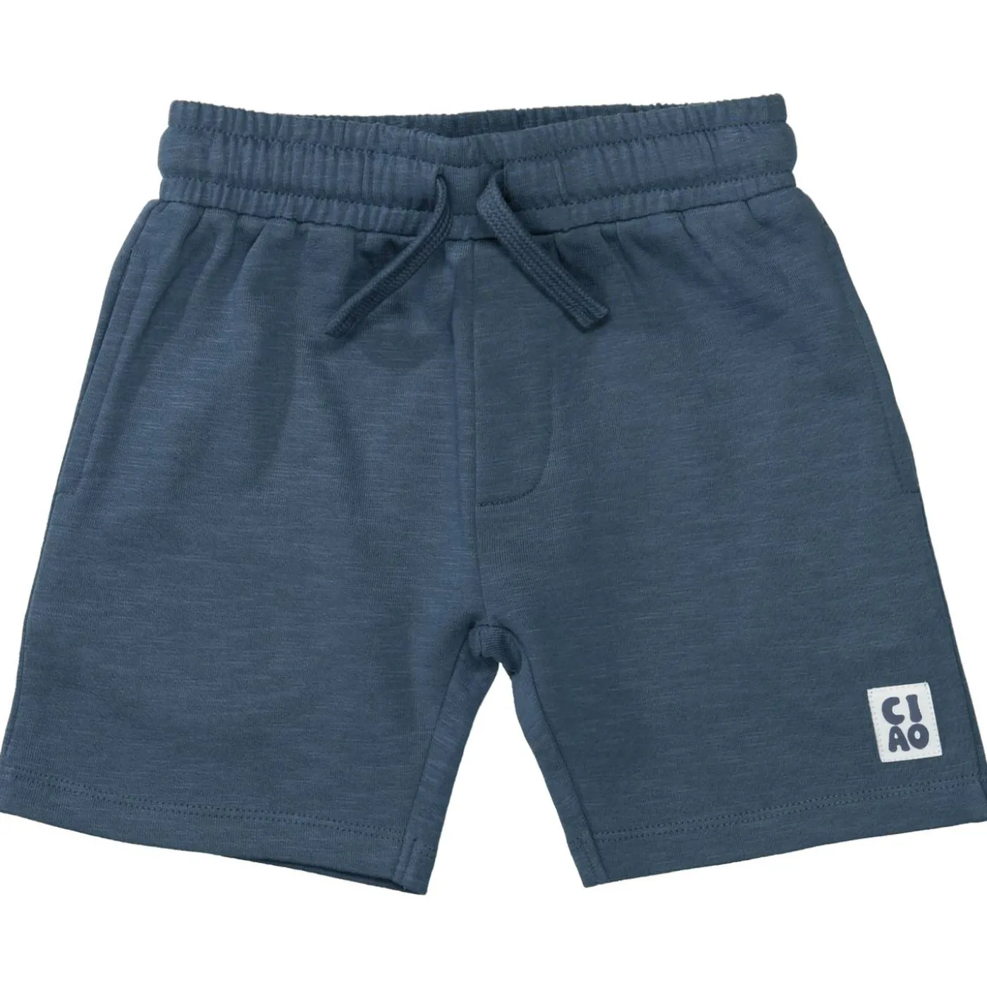 Sweatshorts