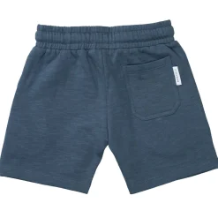 Sweatshorts
