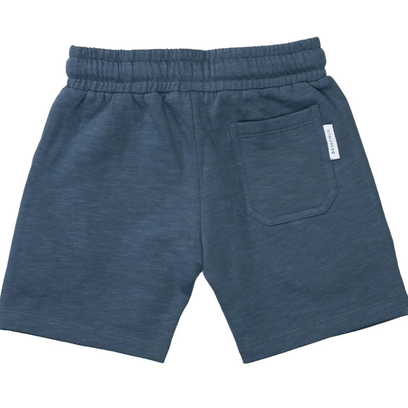 Sweatshorts