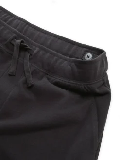 Sweatshorts