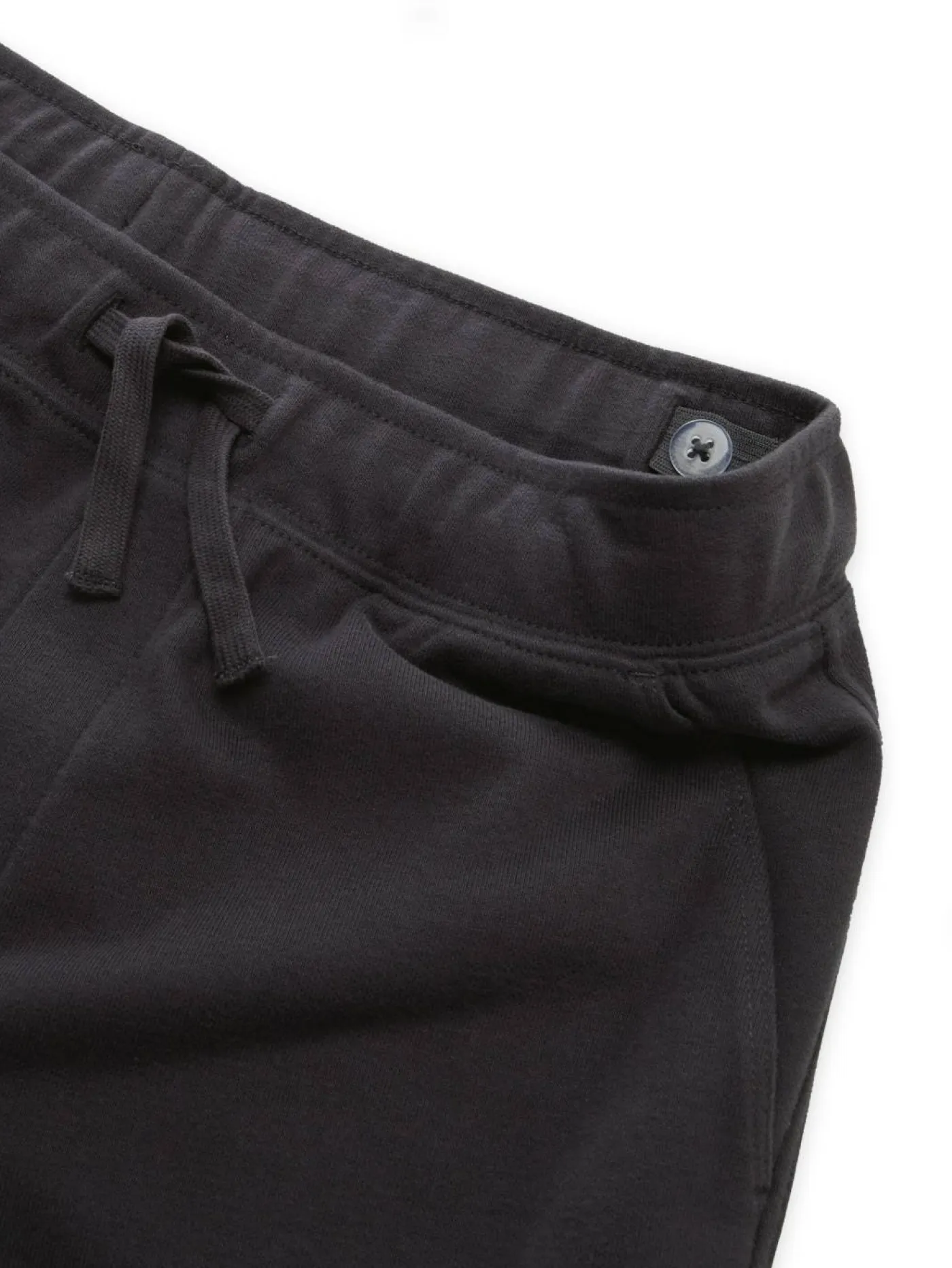 Sweatshorts