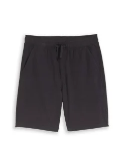 Sweatshorts