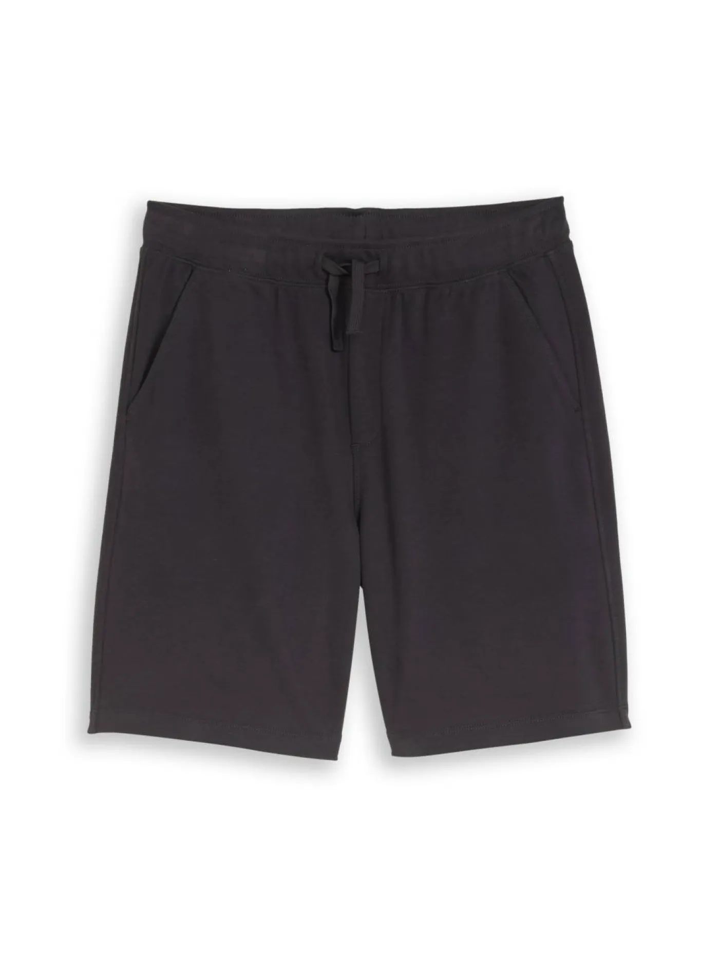 Sweatshorts