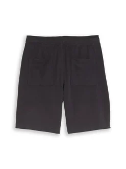 Sweatshorts