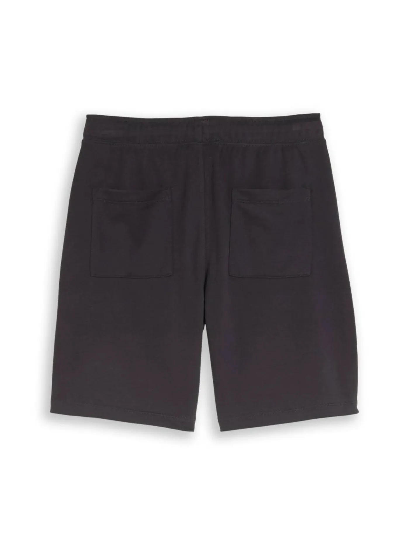 Sweatshorts