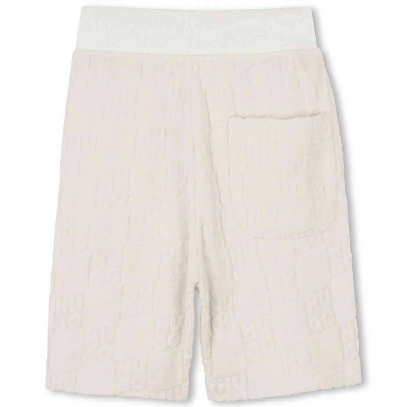 Sweatshorts