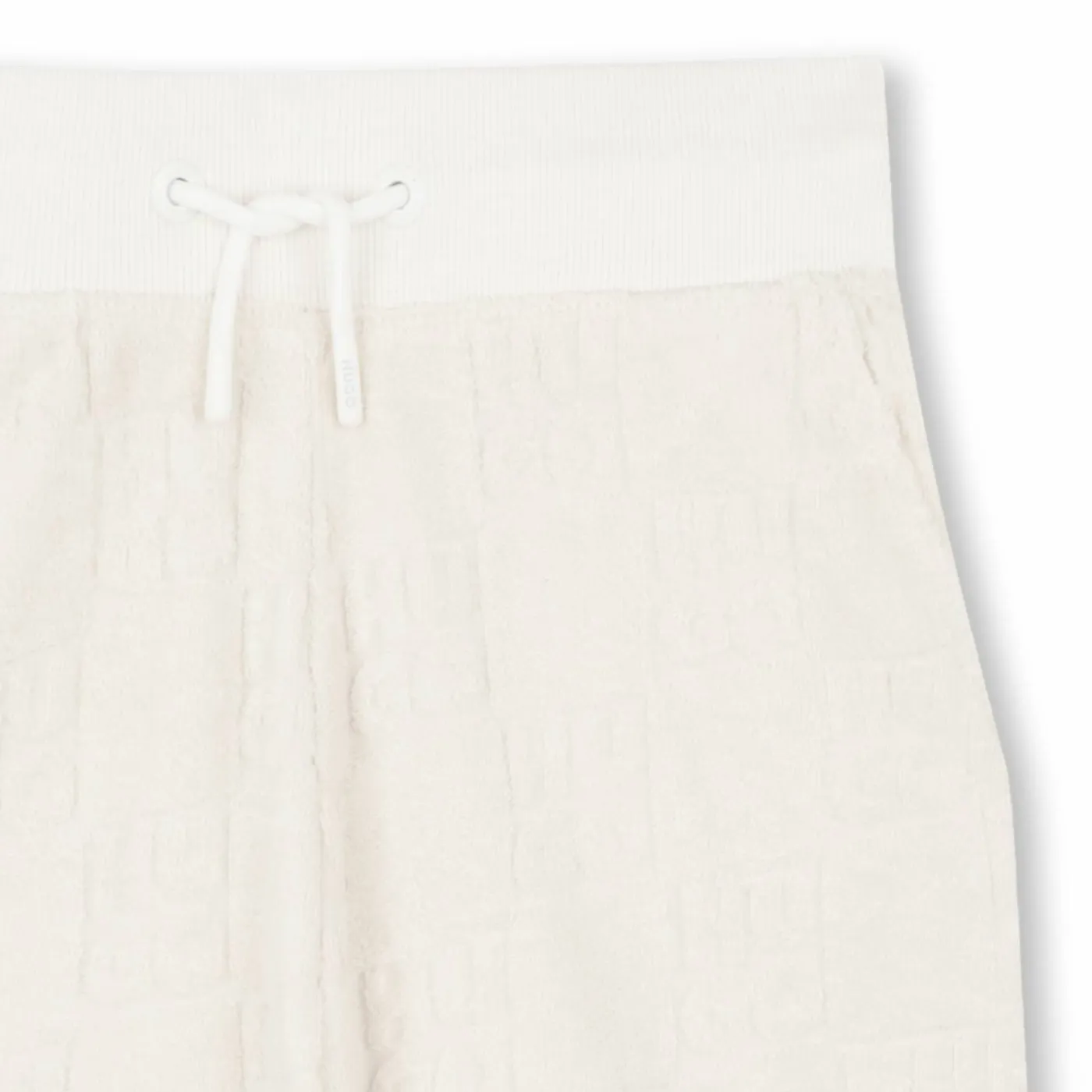 Sweatshorts