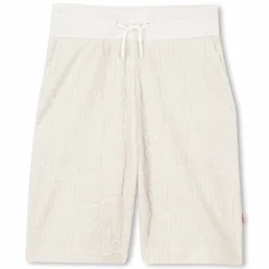 Sweatshorts