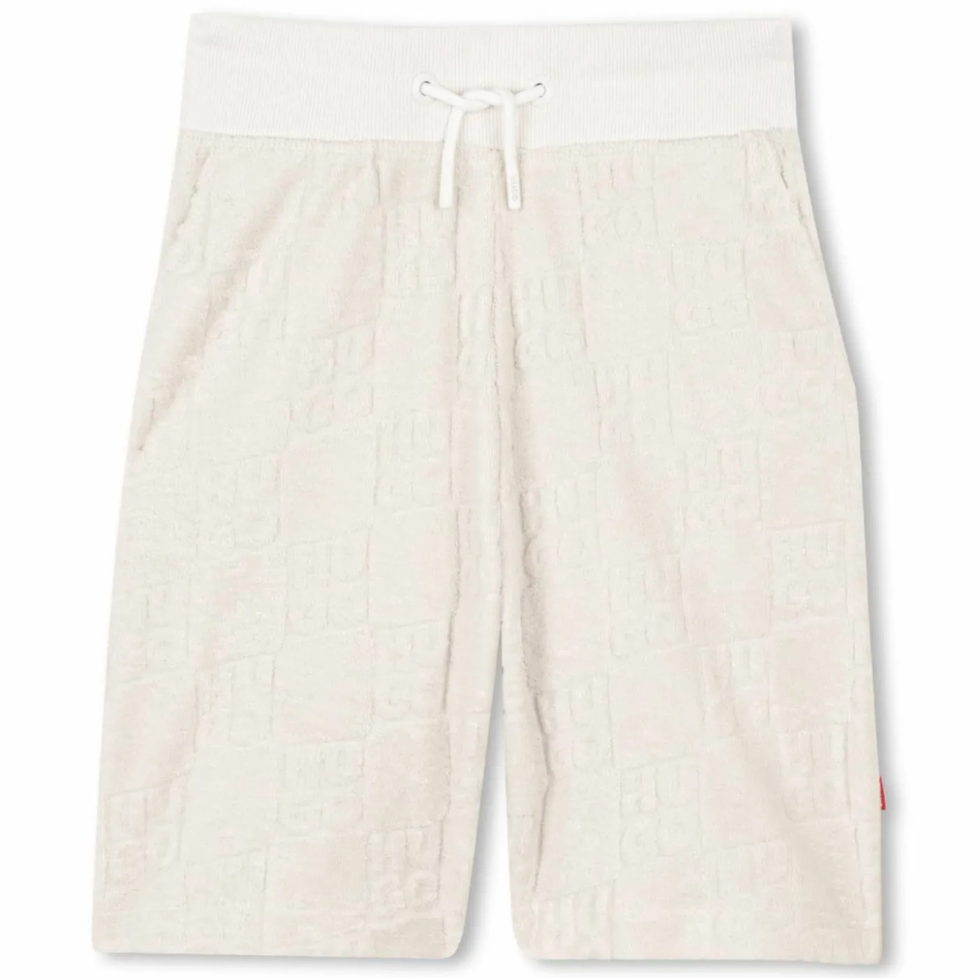 Sweatshorts