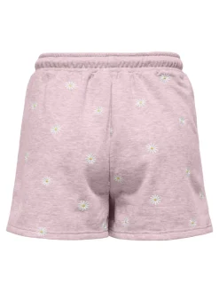 Sweat-Shorts "Luna"