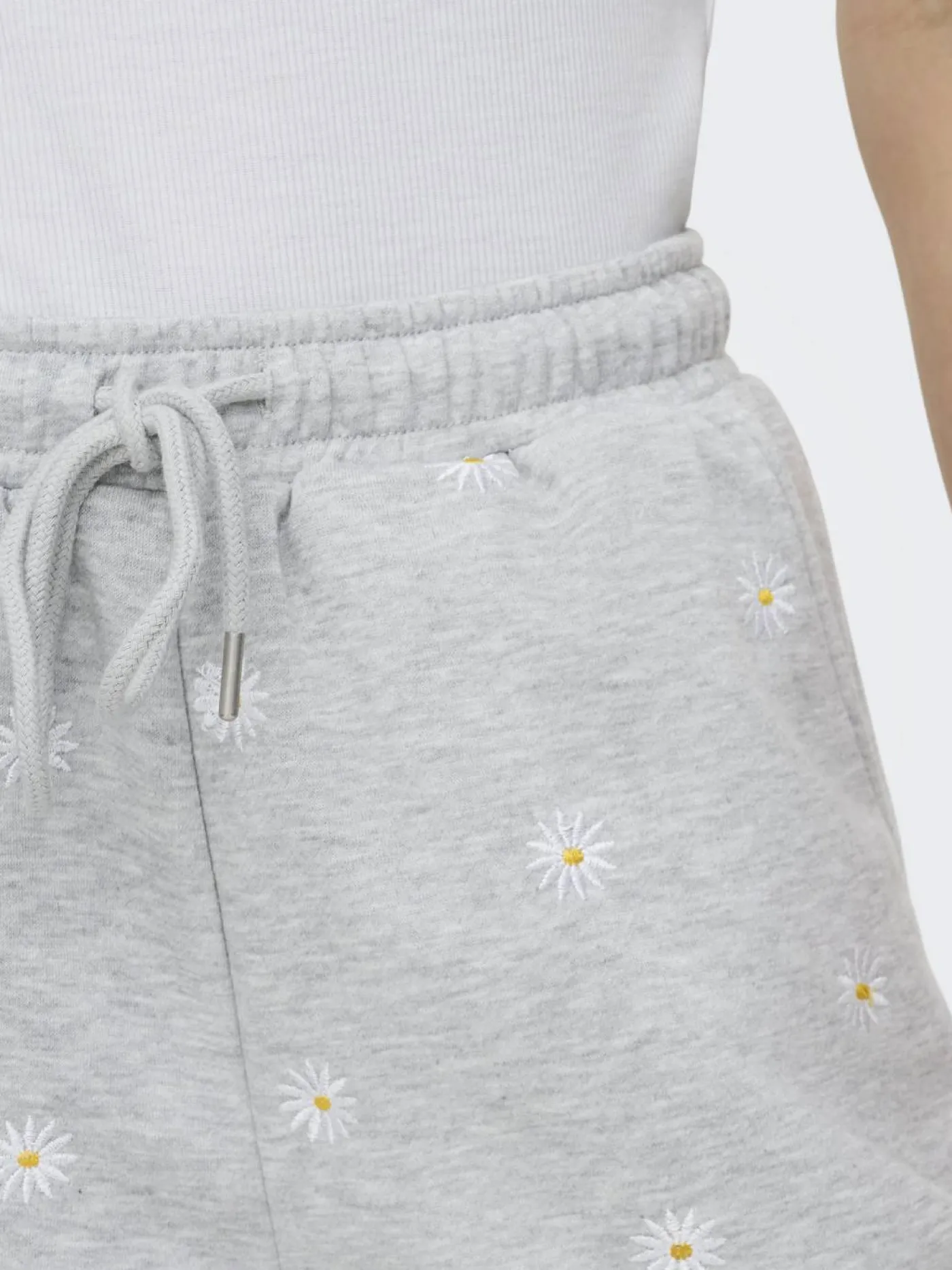 Sweat-Shorts "Luna"