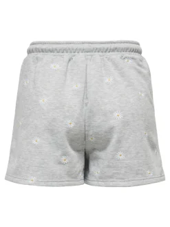 Sweat-Shorts