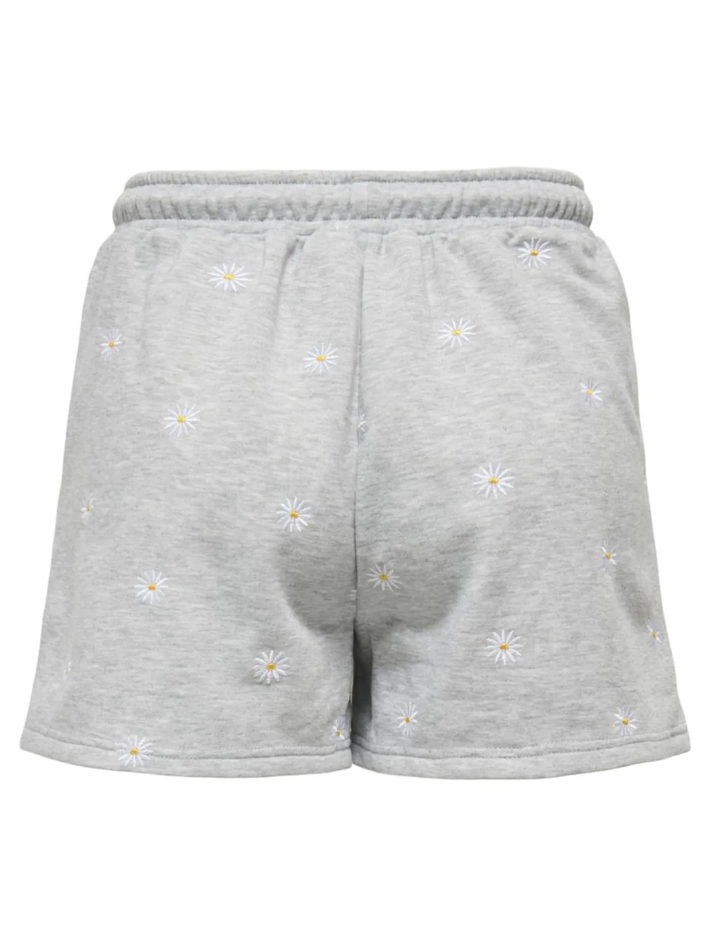 Sweat-Shorts "Luna"