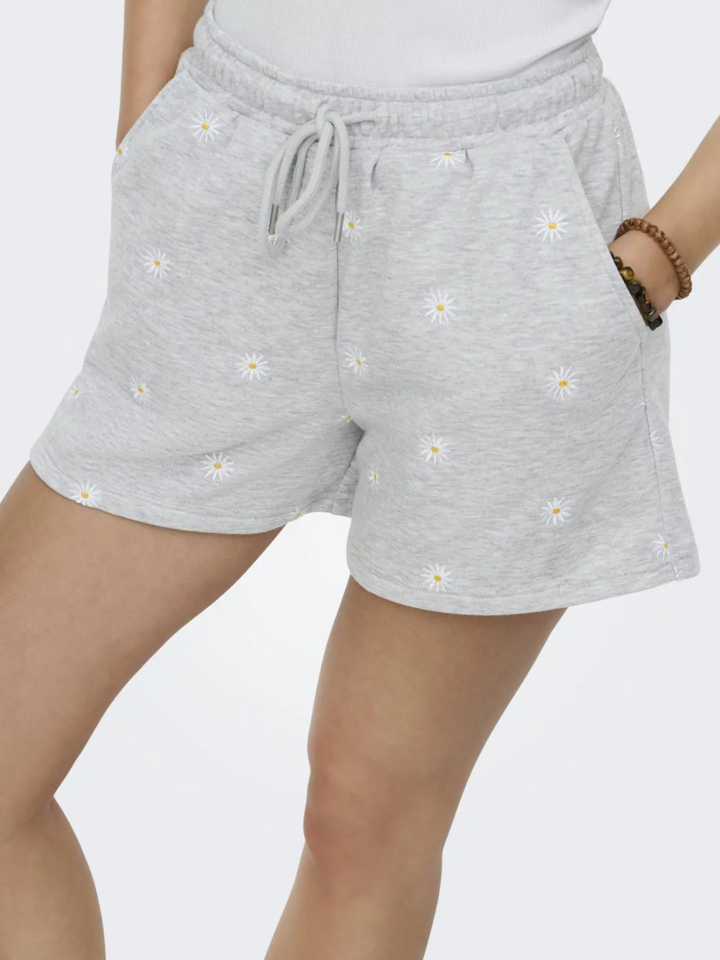 Sweat-Shorts "Luna"