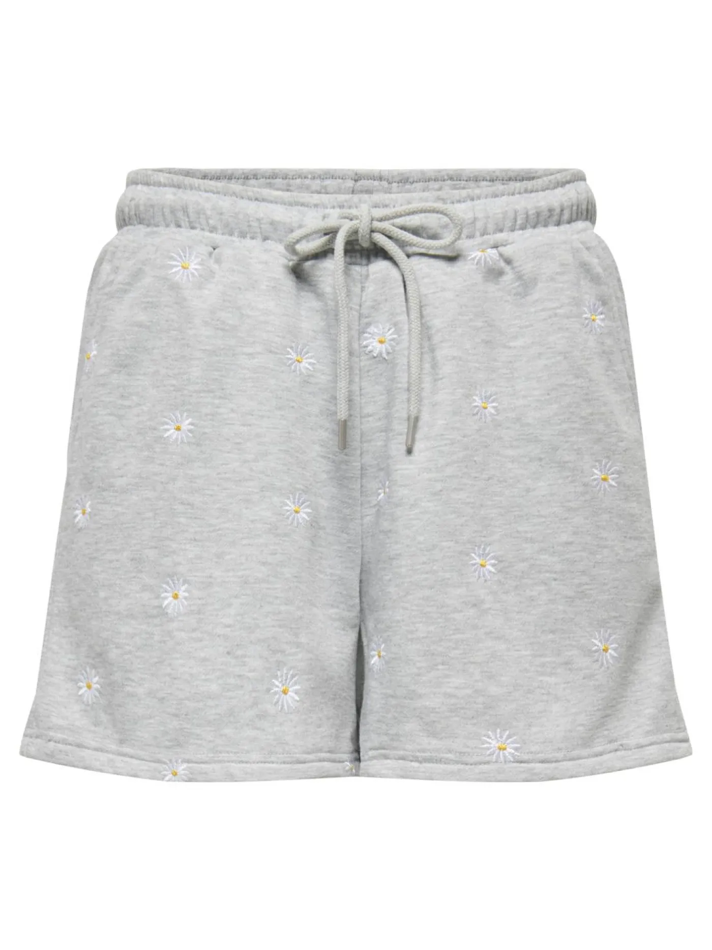Sweat-Shorts "Luna"