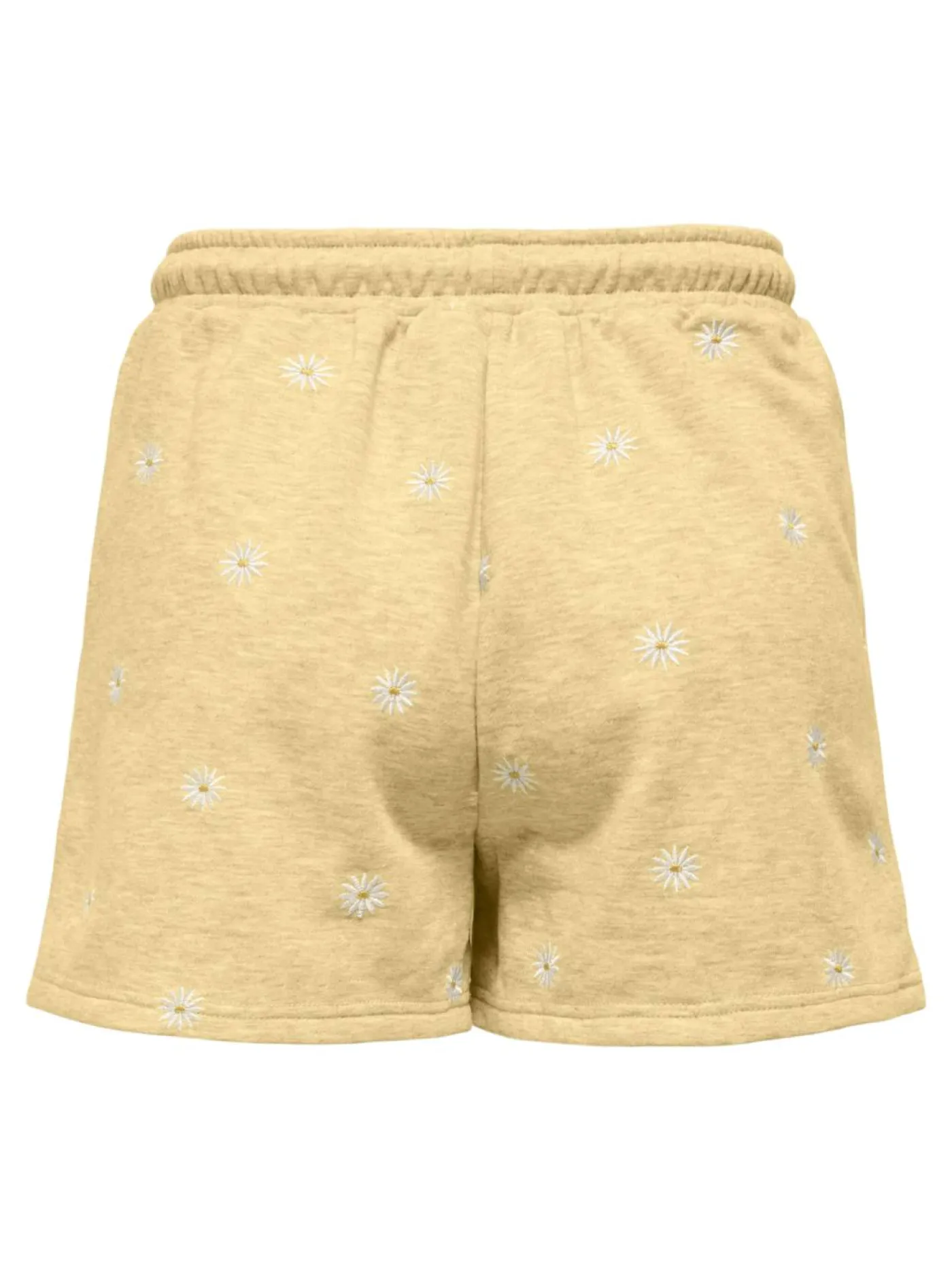 Sweat-Shorts "Luna"