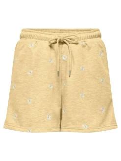 Sweat-Shorts "Luna"