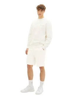 Sweatshorts