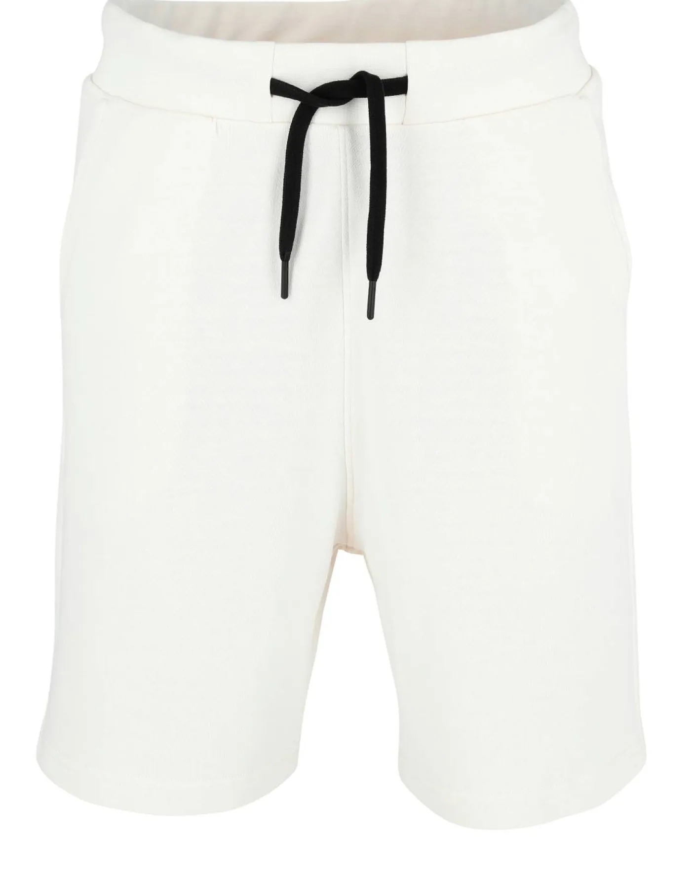 Sweatshorts "relaxed"