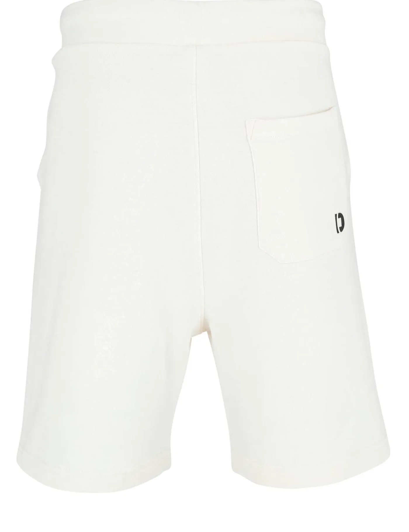 Sweatshorts "relaxed"