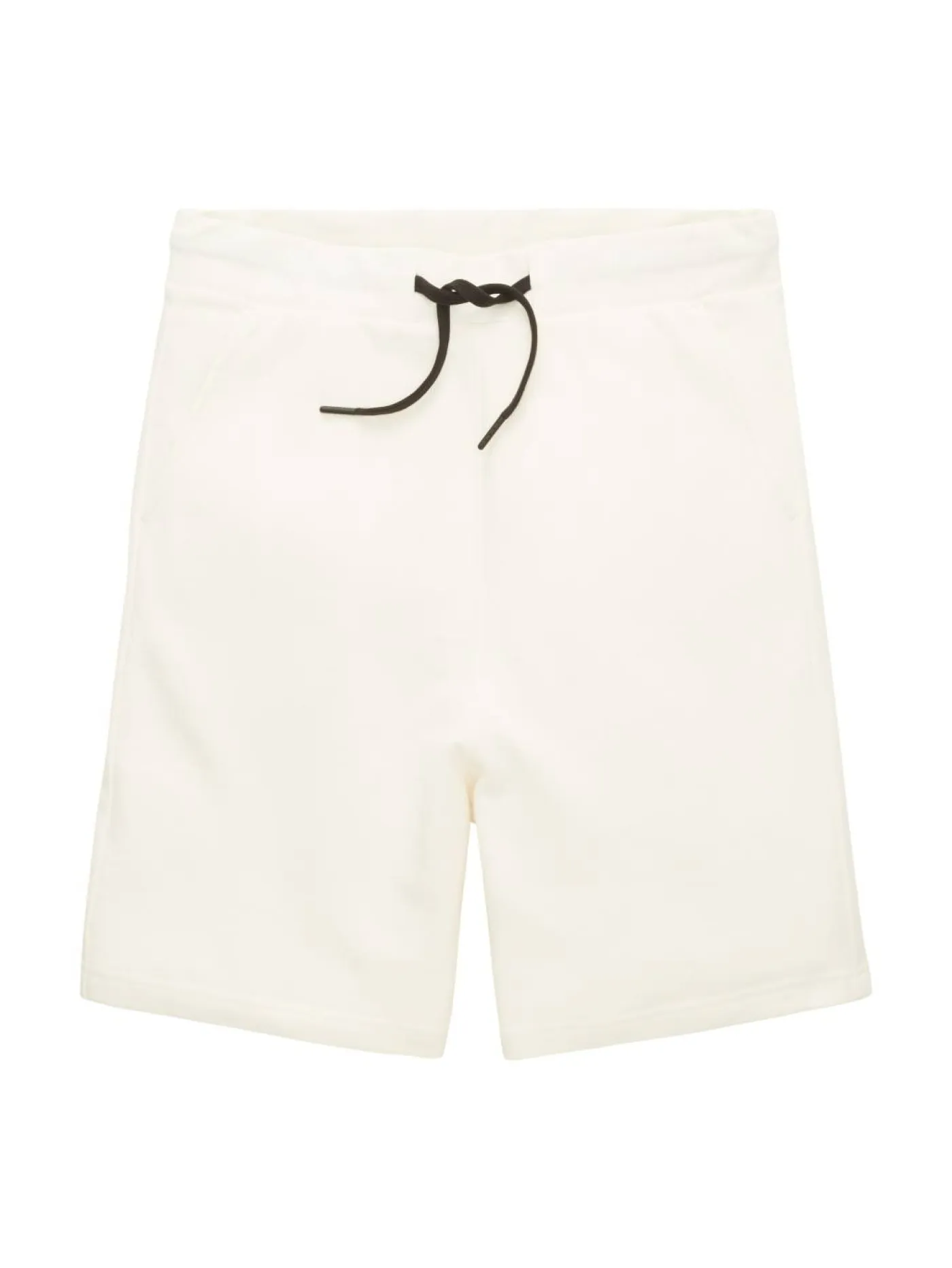 Sweatshorts "relaxed"
