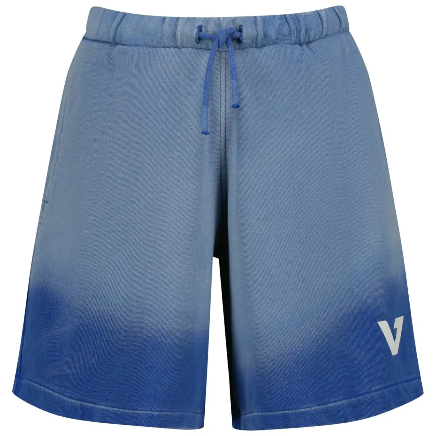 Sweatshorts "Rof"