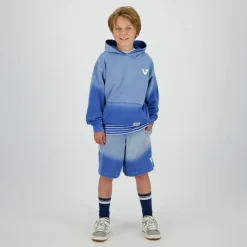 Sweatshorts