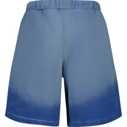 Sweatshorts