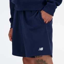 Sweatshorts "Sport Essentials French Terry Short"