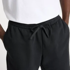 Sweatshorts "Sport Essentials French Terry Short"