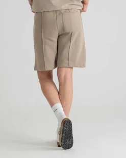 Sweatshorts 
