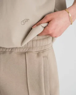 Sweatshorts 
