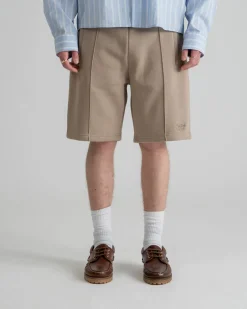 Sweatshorts 