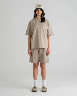 Sweatshorts 