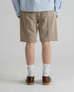 Sweatshorts 