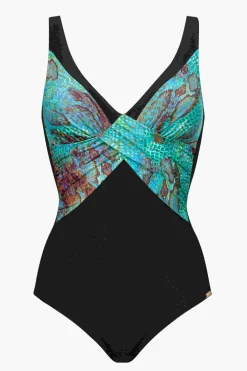 Swimsuit "Feleen"