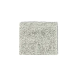 Switch Polar Neckwarmer