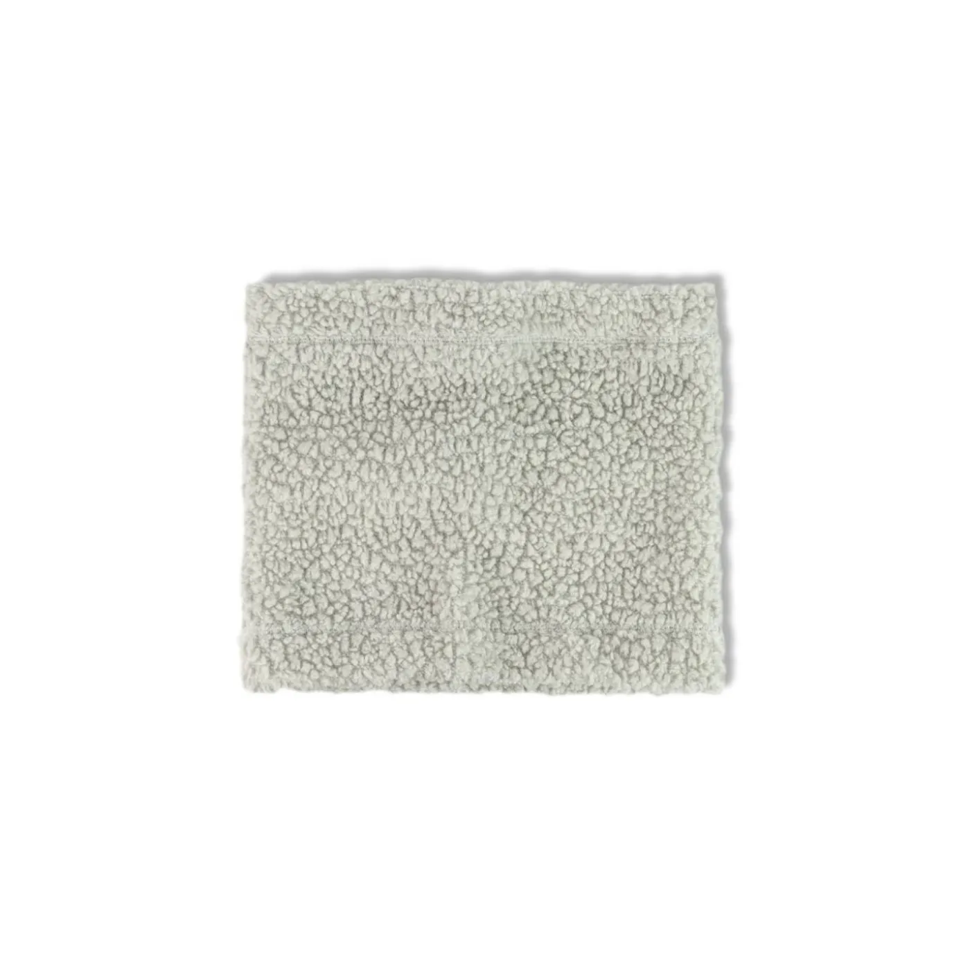 Switch Polar Neckwarmer