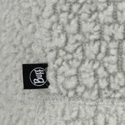 Switch Polar Neckwarmer